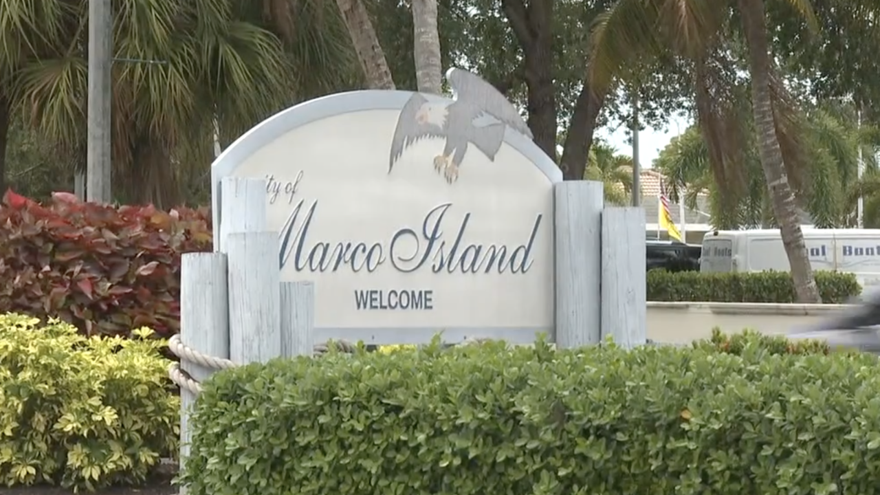 The weather in March in Heard Island and McDonald Islands The weather in March in Heard Island and McDonald Islands